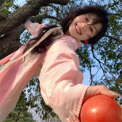 冲破黎明前的黑暗