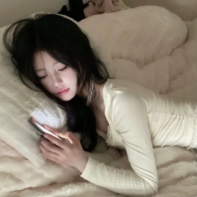 帅哥们
