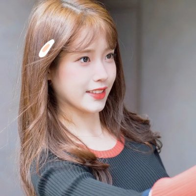 魔法美少女