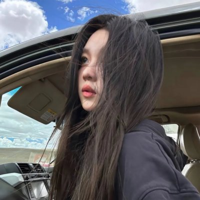 成名之路