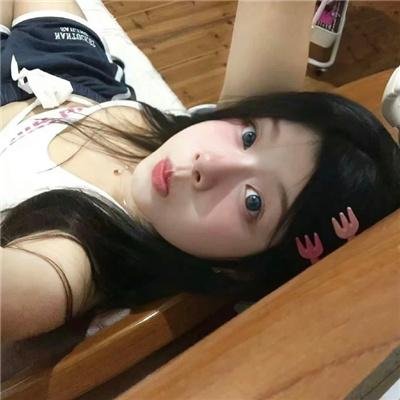 如果雨之后