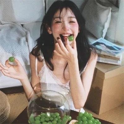 啦啦队