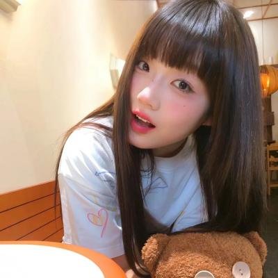 锦绣云裳