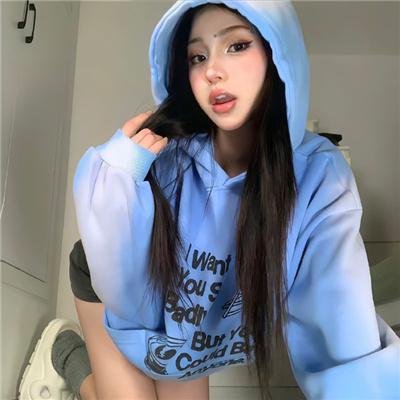 侠岚