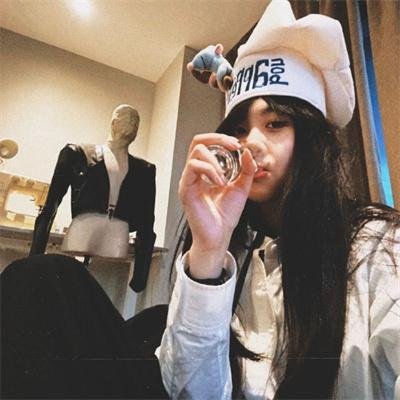 老爷坦克少爷兵