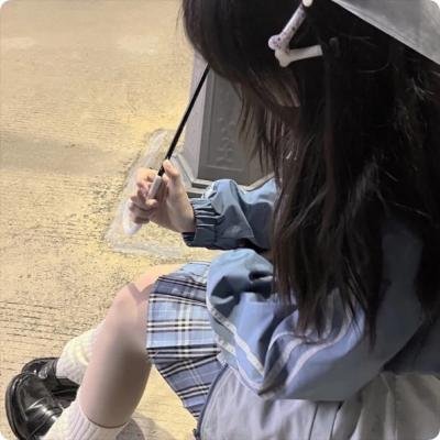 我,迈克尔