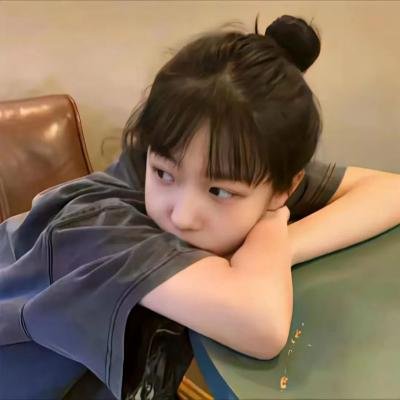 洛克人 向星星许愿
