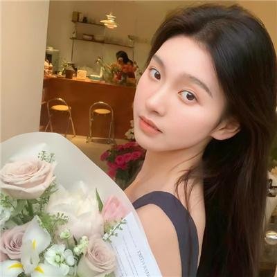 好野人出没,注意!