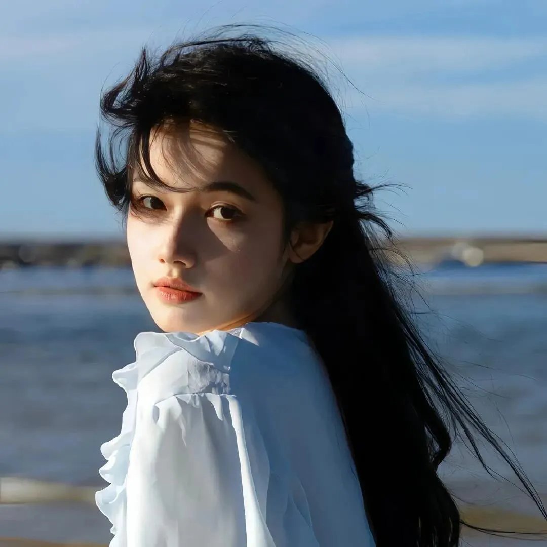 星运里的错