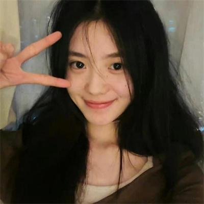 白石山下一家人