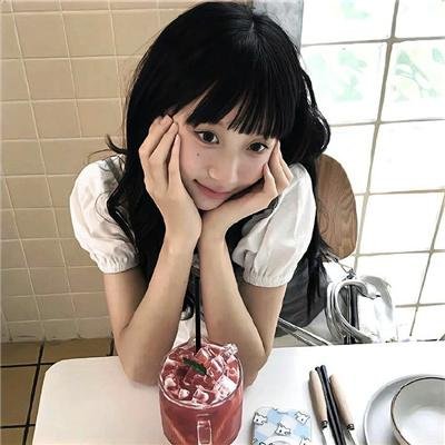 逐爱之旅