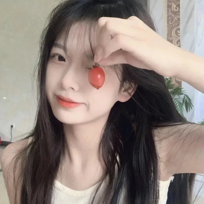 玛丽玛丽我爱你
