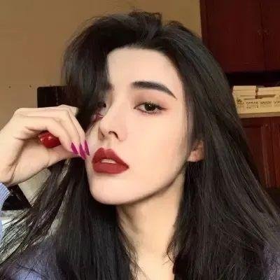 哥吉拉的逆袭