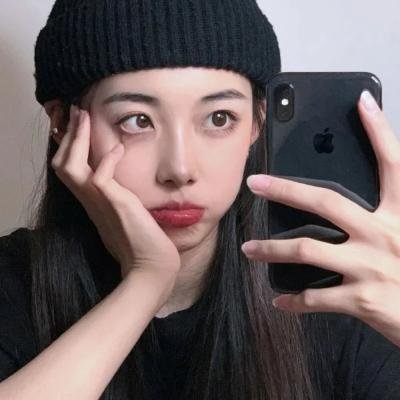 鬼家怪谈