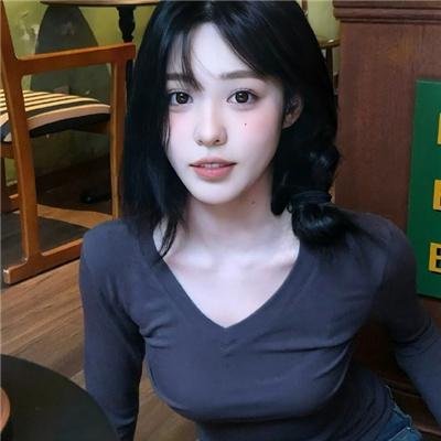 熊霸天下