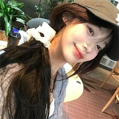 反诈骗行动组