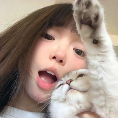 第一次接触2