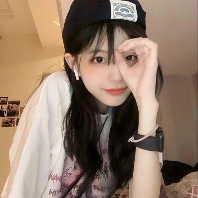 何加加的桃花源记