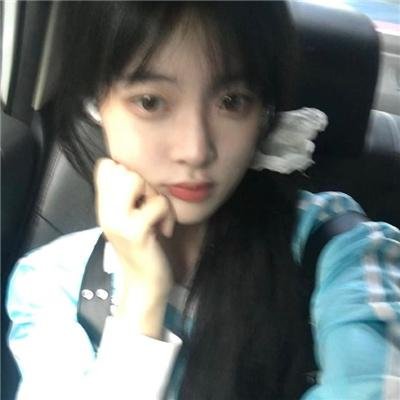 妈妈的神奇小子