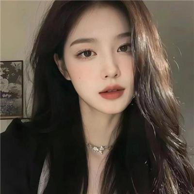 非关英雄