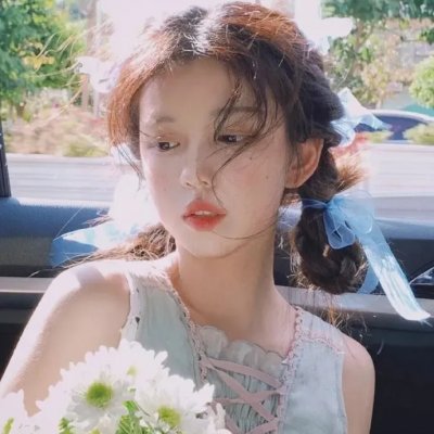 暗芝居第三季