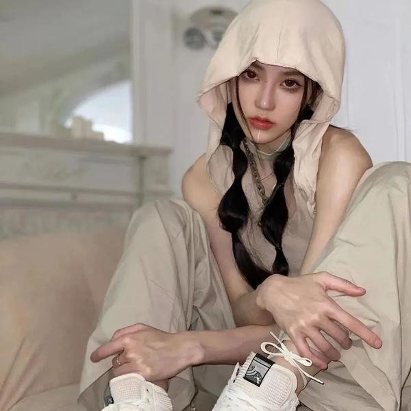 爱情与战争
